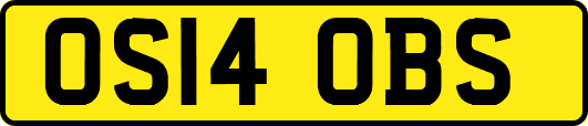 OS14OBS