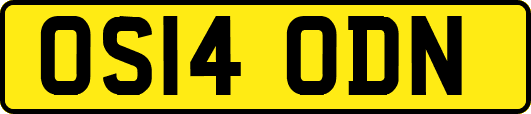 OS14ODN