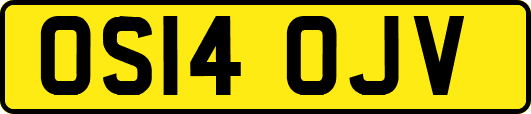 OS14OJV