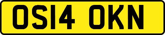OS14OKN