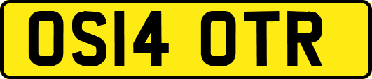OS14OTR