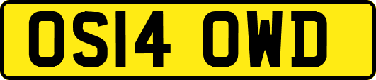 OS14OWD