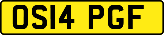 OS14PGF