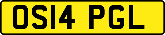 OS14PGL