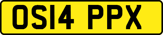 OS14PPX