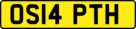 OS14PTH
