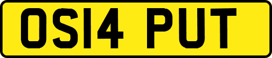 OS14PUT