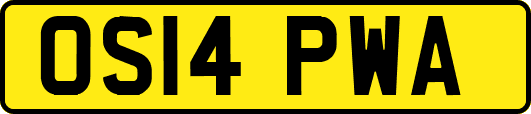 OS14PWA