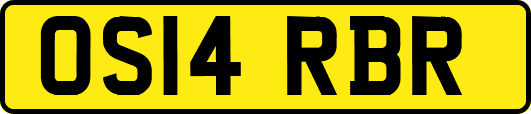 OS14RBR