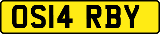 OS14RBY