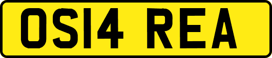 OS14REA