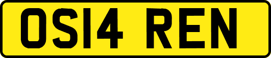 OS14REN