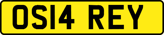 OS14REY