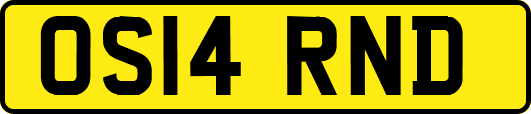 OS14RND