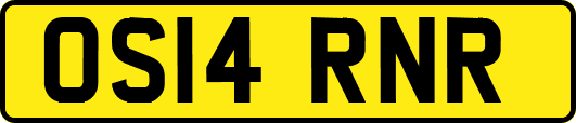 OS14RNR