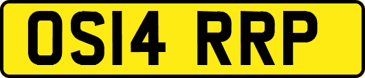 OS14RRP
