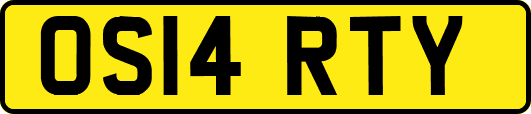 OS14RTY