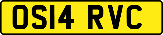 OS14RVC