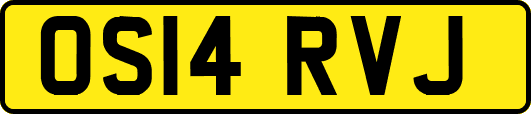 OS14RVJ