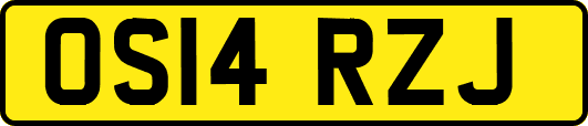 OS14RZJ