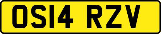 OS14RZV
