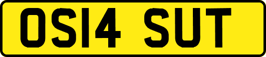 OS14SUT