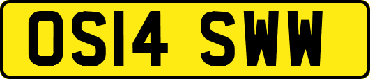 OS14SWW