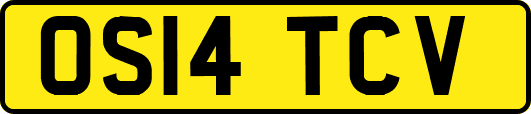 OS14TCV