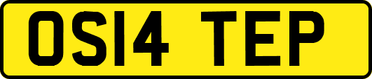 OS14TEP
