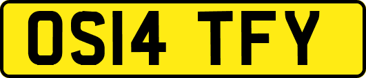 OS14TFY