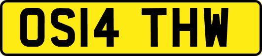OS14THW