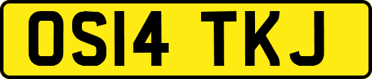 OS14TKJ