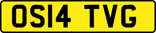 OS14TVG