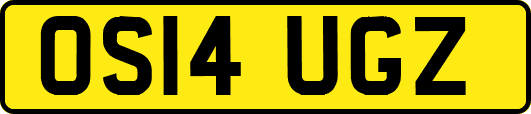 OS14UGZ