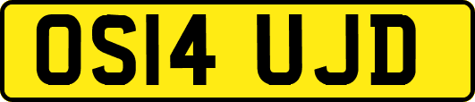 OS14UJD