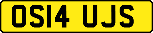 OS14UJS