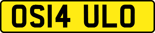 OS14ULO