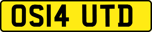 OS14UTD