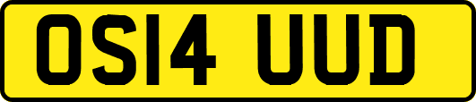 OS14UUD