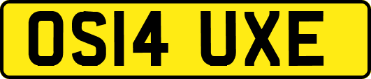 OS14UXE