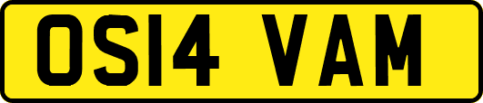 OS14VAM