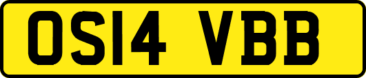 OS14VBB