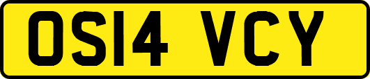 OS14VCY