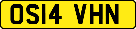 OS14VHN