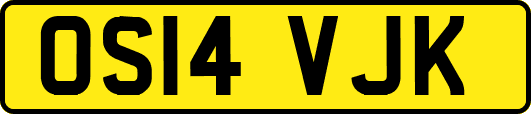OS14VJK
