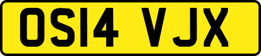 OS14VJX