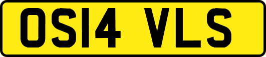 OS14VLS