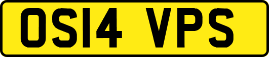 OS14VPS