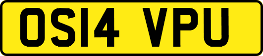 OS14VPU