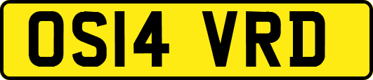 OS14VRD